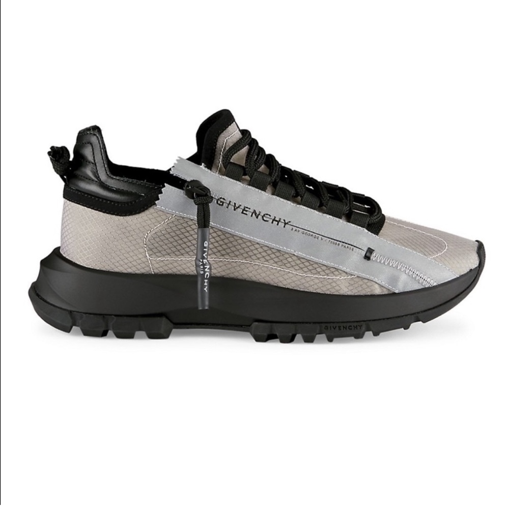 Givenchy Sneakers